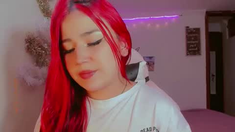 madso x17 online show from December 17, 2025, 9:32 pm