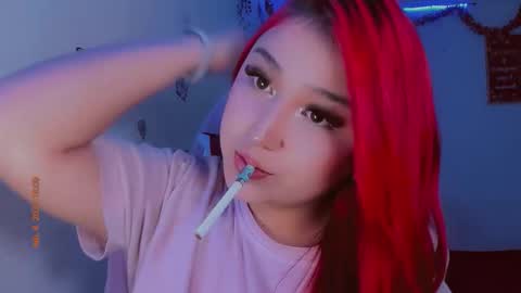 madso x17 online show from February 4, 2026, 11:09 pm