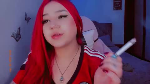 madso x17 online show from March 27, 2026, 12:38 am