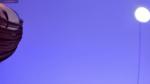 Madison Angel online show from November 21, 2025, 7:56 pm