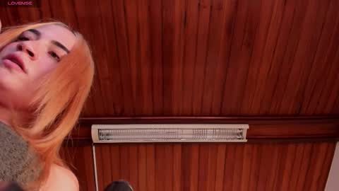 Madison Angel online show from February 10, 2026, 7:40 pm