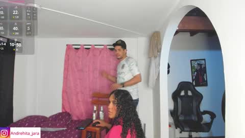 madison online show from January 18, 2026, 5:00 am