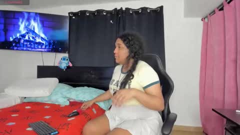 madison online show from March 17, 2026, 1:43 am