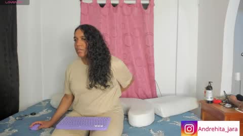 madison online show from May 22, 2026, 2:19 am