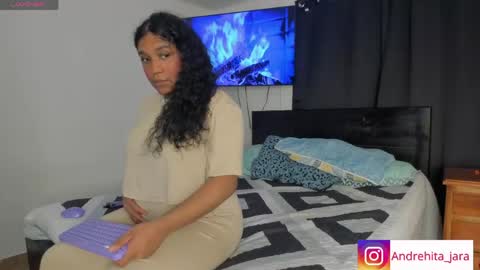 madison online show from May 29, 2026, 2:53 am