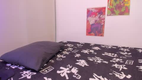 Ig madis0nbyers online show from December 29, 2024, 10:14 pm