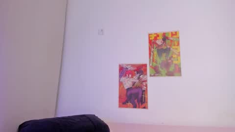 Ig madis0nbyers online show from December 30, 2024, 11:28 pm