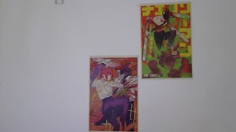 Ig madis0nbyers online show from January 17, 2025, 11:29 pm