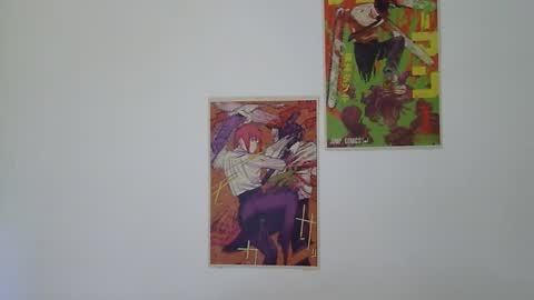 Ig madis0nbyers online show from January 20, 2025, 7:46 pm