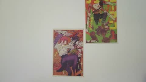 Ig madis0nbyers online show from January 24, 2025, 4:48 am