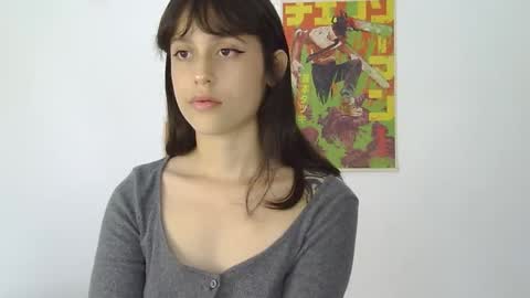 Ig madis0nbyers online show from February 9, 2025, 5:22 pm