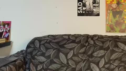 Ig madis0nbyers online show from September 24, 2025, 10:35 pm