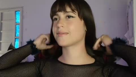 Ig madis0nbyers online show from April 21, 2026, 8:12 pm