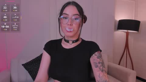 Snapshot of madisoncollinsx chatting on September 8, 2025, 9:03 pm Maddi Collins online show from September 8, 2025, 9:03 pm