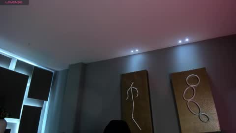 Maddi Collins online show from February 21, 2026, 12:06 pm