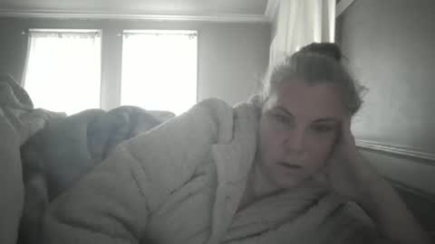 Madison online show from December 2, 2025, 2:45 pm