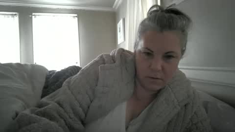 Madison online show from December 14, 2025, 3:17 pm