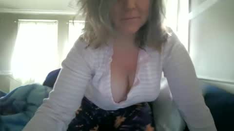 Madison online show from January 10, 2026, 3:58 pm