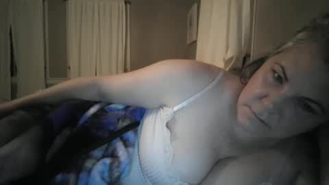 Madison online show from January 16, 2026, 12:58 am