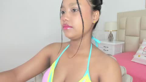 madisongomez16 online show from June 2, 2026, 11:01 am