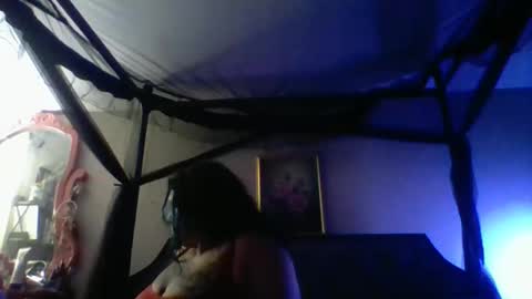 Madison Mae online show from May 10, 2026, 10:53 am