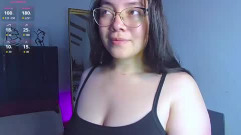 Madison Rogers online show from June 8, 2026, 2:06 pm