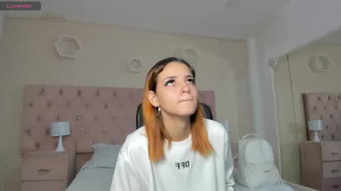 madison online show from December 21, 2025, 1:29 pm