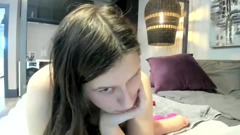 Madison Swift online show from February 5, 2026, 7:13 am