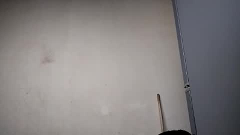 My name is madi Lushdomi is activeThere are legends that in this room all your wishes can come true  Private is Open online show from May 30, 2026, 5:43 pm