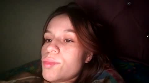 My name is madi Lushdomi is activeThere are legends that in this room all your wishes can come true  Private is Open online show from July 1, 2026, 4:14 am
