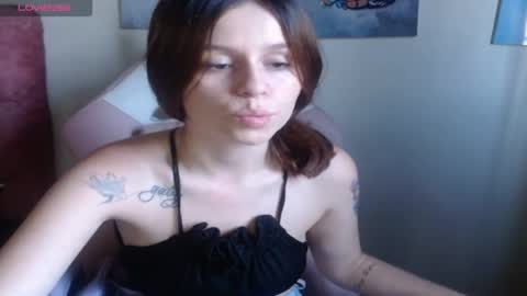 My name is madi Lushdomi is activeThere are legends that in this room all your wishes can come true  Private is Open online show from July 6, 2026, 3:25 pm