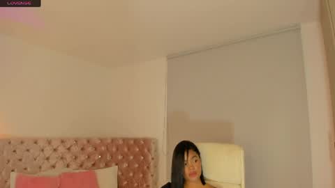 madisson_davoon online show from May 29, 2026, 10:30 pm