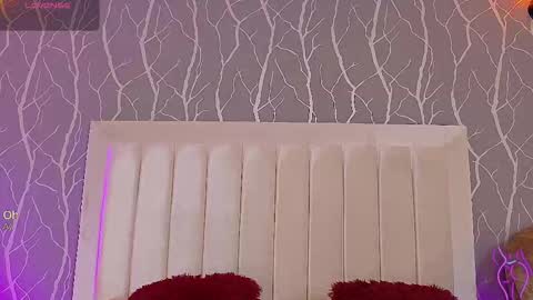    online show from November 29, 2025, 1:47 pm