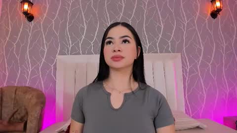    online show from January 9, 2026, 12:41 pm