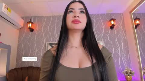    online show from January 11, 2026, 2:00 pm