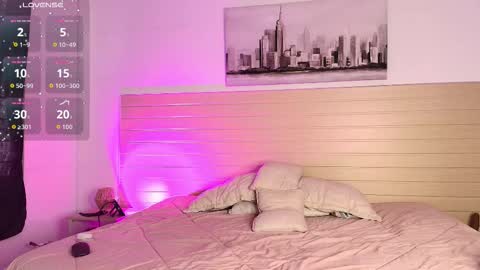    online show from December 21, 2025, 6:59 pm