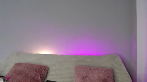 Snapshot of madissonkay chatting on June 17, 2026, 7:04 pm online show from June 17, 2026, 7:04 pm