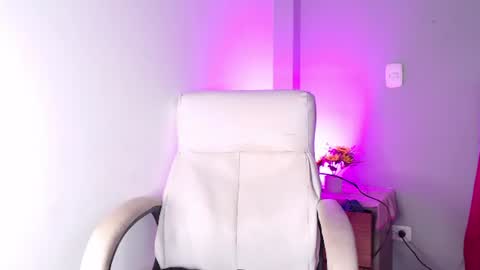 Snapshot of madissonkay chatting on July 10, 2026, 7:05 pm online show from July 10, 2026, 7:05 pm