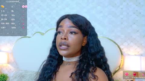 Madisson Lopez online show from February 15, 2026, 4:09 am