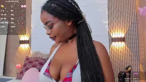 Snapshot of madissonlopez chatting on June 24, 2026, 9:14 pm Madisson Lopez online show from June 24, 2026, 9:14 pm