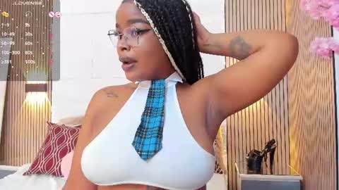 Snapshot of madissonlopez chatting on July 10, 2026, 9:17 pm Madisson Lopez online show from July 10, 2026, 9:17 pm