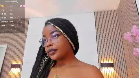 Snapshot of madissonlopez chatting on July 14, 2026, 8:58 pm Madisson Lopez online show from July 14, 2026, 8:58 pm