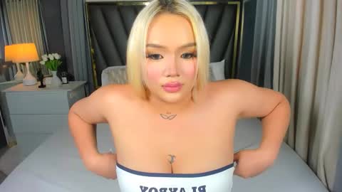 Snapshot of madissonmorgan chatting on October 4, 2025, 3:48 am madissonmorgan online show from October 4, 2025, 3:48 am