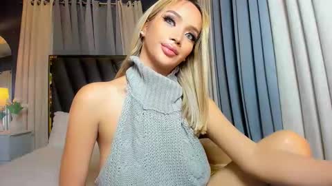 madissonmorgan online show from February 26, 2026, 6:56 am