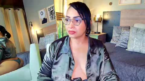 Snapshot of madissonone1 chatting on May 31, 2026, 1:25 am MADISSOONE online show from May 31, 2026, 1:25 am