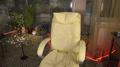 Snapshot of madissonsoft chatting on January 18, 2026, 2:32 pm madissonsoft online show from January 18, 2026, 2:32 pm