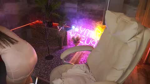 Snapshot of madissonsoft chatting on March 1, 2026, 2:08 pm madissonsoft online show from March 1, 2026, 2:08 pm