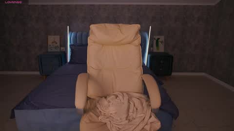 madissonsoft online show from April 8, 2026, 1:11 pm