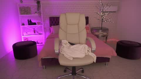 Snapshot of madissonsoft chatting on May 7, 2026, 1:16 pm madissonsoft online show from May 7, 2026, 1:16 pm