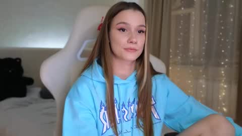 Madi Soon online show from March 4, 2025, 5:34 pm